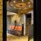 Group Villa with Pool & Sauna, cleaning included