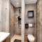 Group Villa with Pool & Sauna, cleaning included