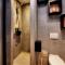 Group Villa with Pool & Sauna, cleaning included