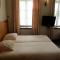 Apartment in Aywaille near Remouchamps Caves, cleaning included