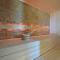 Group Retreat with Spa, cleaning included