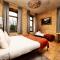 Group Retreat with Spa, cleaning included