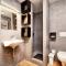 Group Retreat with Spa, cleaning included