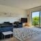 Apartment by Belgian Coast near Dunes & Beach, cleaning included