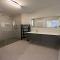 Apartment in Nieuwpoort near the Beach, cleaning included