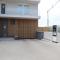 Apartment in Nieuwpoort near the Beach, cleaning included