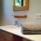 Chalet in Bièvre near Semois River, cleaning included