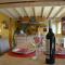 Cozy Family Home in Oostkamp, cleaning included