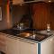 Cozy Family Home in Oostkamp, cleaning included