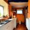 Comfortable Villa, Paliseul, cleaning included