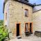 Comfortable Villa, Paliseul, cleaning included