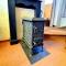 Comfortable Villa, Paliseul, cleaning included