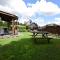 Holiday Home in Ardennes with Sauna, cleaning included