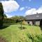 Holiday Home in Ardennes with Sauna, cleaning included