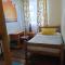 Tipico Hostel Chile