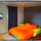 Spacious Home with Games, cleaning included