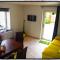 Spacious Home with Games, cleaning included