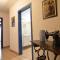 Peaceful Villa in Freyneux, cleaning included