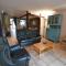 Peaceful Villa in Freyneux, cleaning included