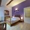 Peaceful Villa in Freyneux, cleaning included