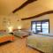 Peaceful Villa in Freyneux, cleaning included