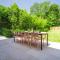 Villa in Kortrijk with Heated Pool, cleaning included