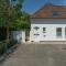 Villa in Kortrijk with Heated Pool, cleaning included