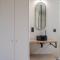 Villa in Kortrijk with Heated Pool, cleaning included