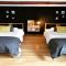 Holiday home in Vielsalm with garden, cleaning included