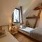 Holiday home in Vielsalm with garden, cleaning included