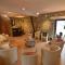 Holiday home in Vielsalm with garden, cleaning included
