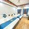 Singharat Boutique House