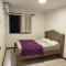 Triplex White em Caiobá-Matinhos-Pr a 200 mt do mar