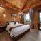 Tam Coc Orchid Hotel & Spa