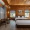 Tam Coc Orchid Hotel & Spa