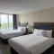 Silver Beach Hotel