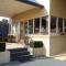 Willows Motel