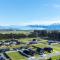 Just like home - Methven