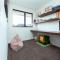 Just like home - Methven
