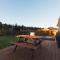 Just like home - Methven
