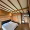 Luxury Tiny House - Minca