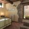 Agriturismo Colli di Travale