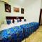 Sea Crest Hotel