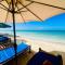 Sea Crest Hotel