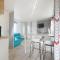 Mobil-home Grand Confort 4 pers, 2 ch, piscine chauffée à 200m de la plage - FR-1-361A-65