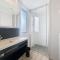 Mobil-home Grand Confort 4 pers, 2 ch, piscine chauffée à 200m de la plage - FR-1-361A-65