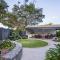 Newport Mooloolaba Apartments