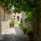 Agriturismo Colli di Travale