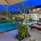Villa Asada by Elite Havens