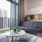 Luxury Penthouse iCity Near Mall & Themepark FREE PARKING WIFI Luxury Penthouse iCity Near Mall & Themepark FREE PARKING WIFI